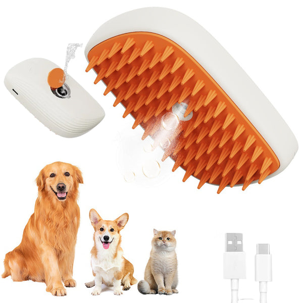 Product placeholder