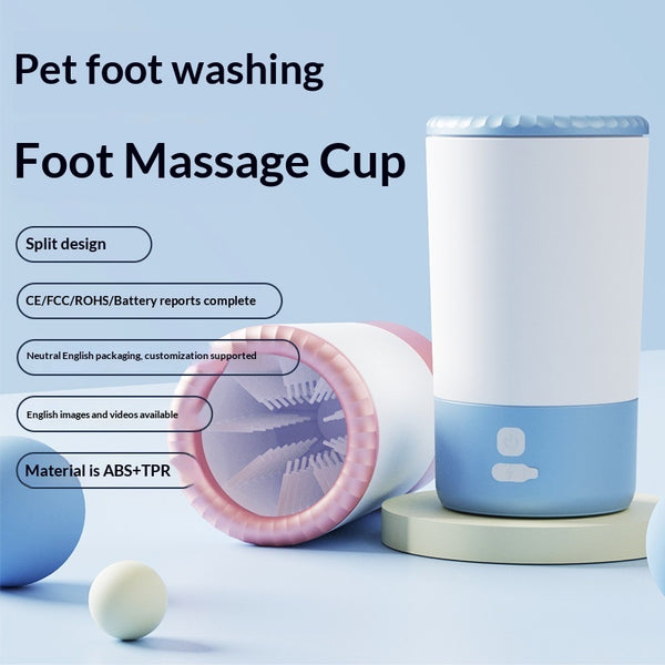 Product placeholder