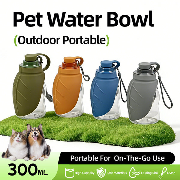 Product placeholder