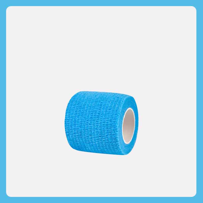 Paw Tape Prevents Dirt Dog Products