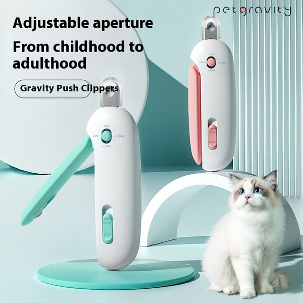 Product placeholder