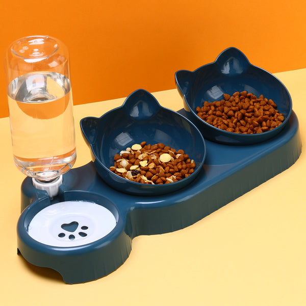 Product placeholder