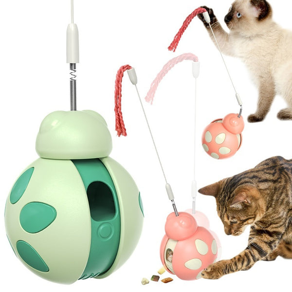 Product placeholder