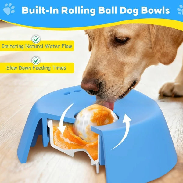 Product placeholder