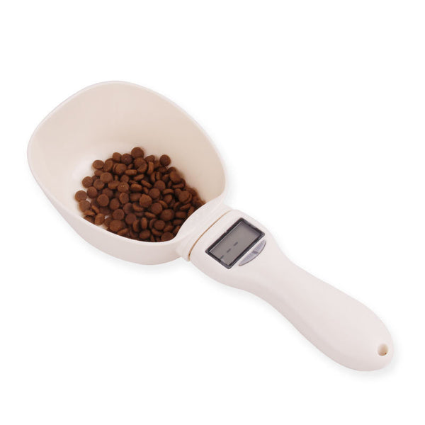 Product placeholder