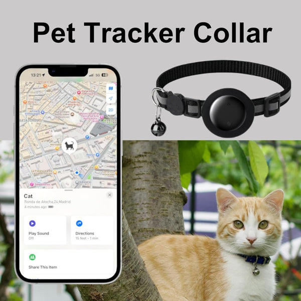 Product placeholder