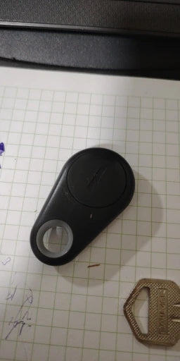 Abf53cf22dbf44efab02a931e6e571ac93.jpg