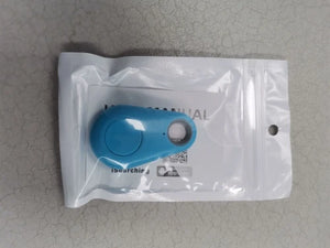 Ac86fd5de399846b0a470e1954d87287aP.jpg