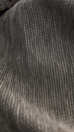 Aec72bb02c1ad47279ed55e6a89c313e0L.jpg