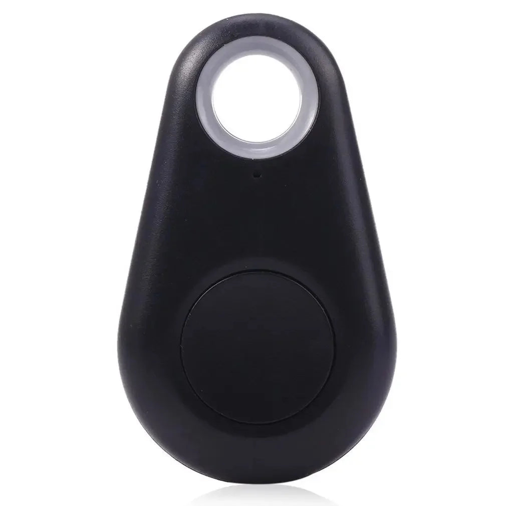 Smart Pet Tracker Tag
