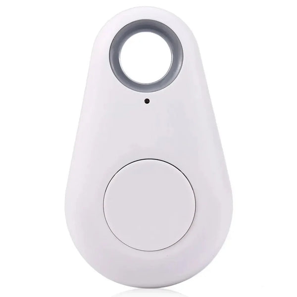 Mini-Fashion-Smart-Dog-Pets-Bluetooth-4-0-GPS-Tracker-Anti-lost-Alarm-Tag-Wireless-Child.jpg