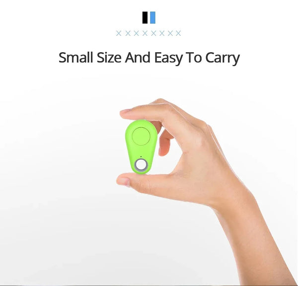 Mini-Fashion-Smart-Dog-Pets-Bluetooth-4-0-GPS-Tracker-Anti-lost-Alarm-Tag-Wireless-Child.jpg