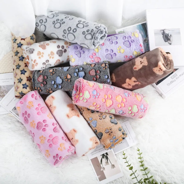 Soft-Fluffy-High-Quality-Pet-Blanket-Flannel-Dog-Sleeping-Blanket-Paw-Print-Pattern-Pet-Mat-Warm.jpg