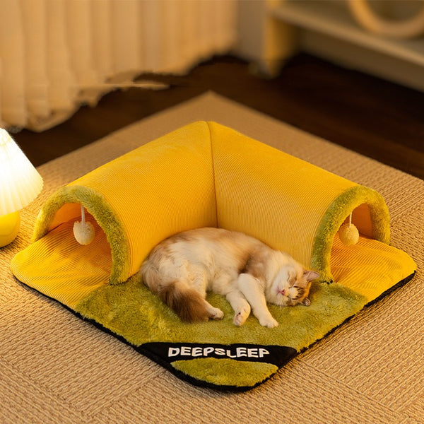 Product placeholder