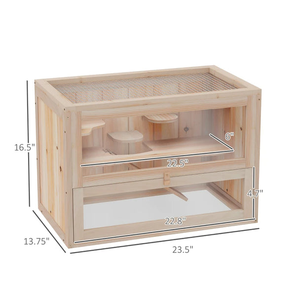 Product placeholder